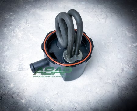 REPS151T8 Element assy. for TPS151GT8 series heater