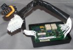 Genuine 300-4923 Control Board, Onan KY Spec F-H Genuine 300-4923 Control Board, Onan KY Spec F-H