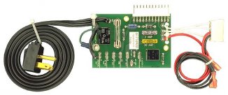 61716922 3-way Interface boards 61716922 3-way Interface boards
