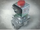 HV2729922 ASCO Fuel Solenoid Valve, 3/4" NPT, 12VDC HV2729922 ASCO Fuel Solenoid Valve, 3/4" NPT, 12VDC