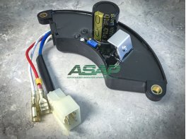 Coleman Powermate 0067314 / 0063290 / 0063291 / 0063948 Reg