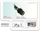 Generac G032300 Fuse Holder, Was 32300 & 032300