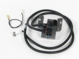 Magneto Coil for Generac 61828 / Dometic 007-61828 Twin Cyl.