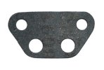 Generac 91848 Gasket for Oil Filter Adapter on GH220 & GN220 Generac 91848 Gasket for Oil Filter Adapter on GH220 & GN220