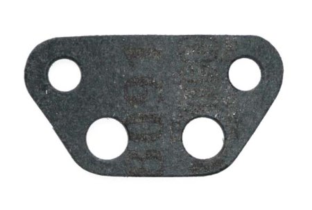 Generac 91848 Gasket for Oil Filter Adapter on GH220 & GN220
