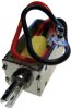Generac Choke Solenoid G091306