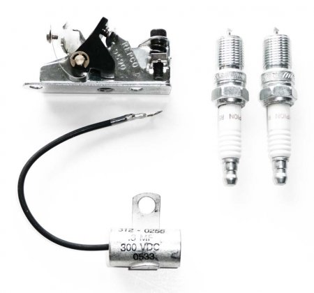 160-1349-01 G/L Tuneup Kit, Onan