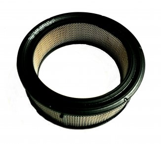 235116-S, ELEMENT 235116-S, ELEMENT