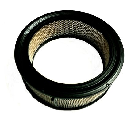 235116-S, ELEMENT