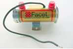 Fuel Pump, replaces Onan 149-1828 and 149-1302