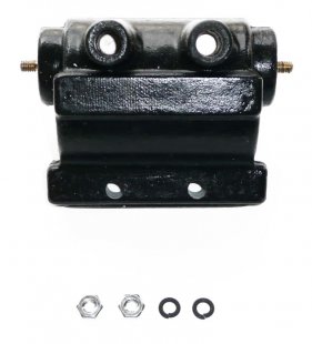 277375-S Ignition Coil, Kohler 5.5/7CM/7CCKM/6.5CKM 277375-S Ignition Coil, Kohler 5.5/7CM/7CCKM/6.5CKM