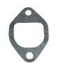 Generac Gasket G90051 (between manifold & head) Generac Gasket G90051 (between manifold & head)
