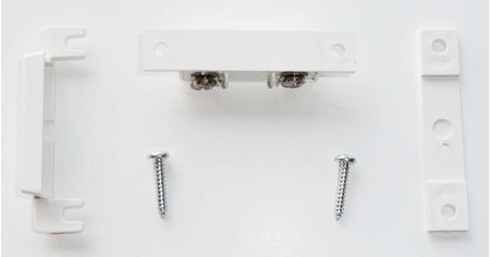 Sensaphone FGD-0100 Remote 2.8K Temperature Sensor