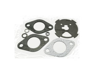 141-0748, Onan Gasket Kit 141-0748, Onan Gasket Kit
