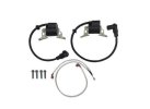 Generac 0K63030SRV, MAGNETO / Coil KIT Generac 0K63030SRV, MAGNETO / Coil KIT