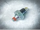 Generac 099236 Oil Switch replaces 99236 Generac 099236 Oil Switch replaces 99236