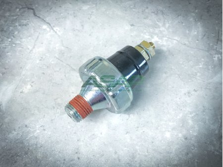 Generac 099236 Oil Switch replaces 99236