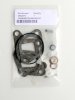 GM24510 Carb Repair Kit, Kohler