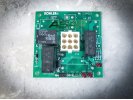 GM29671 PCB Relay Board 12V, Kohler