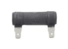 G075234 "Resistor, Generac RV"