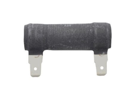 G075234 \"Resistor, Generac RV\"