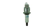 0E9368 Spark Plug for GT-530 Generac engine 0E9368 Spark Plug for GT-530 Generac engine