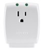 F9H100CW, Surge Protector, Belkin
