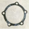 0C29200261, Generac Gasket 0C29200261, Generac Gasket
