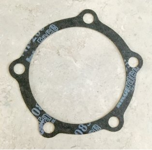 0C29200261, Generac Gasket 0C29200261, Generac Gasket