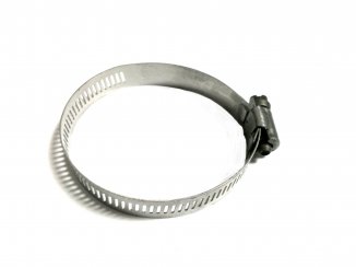 250081, Clamp, hose, 2.06/3 in. 250081, Clamp, hose, 2.06/3 in.