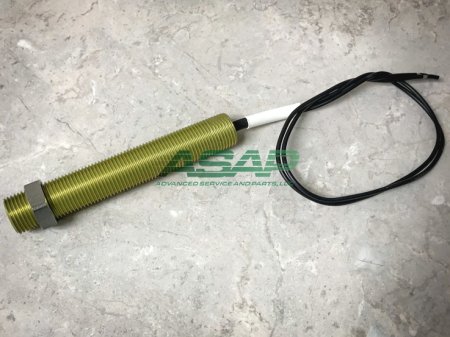 5/8\" UNF Magnetic Pickup / Speed Sensor for Generator