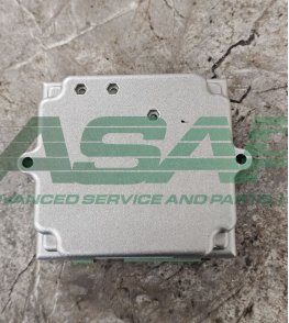 0G3226 H-PNL I/O EXPANSION MOD PROG