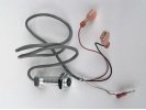 Kohler 227736 Speed Sensor / Mag Pickup