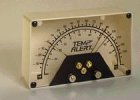 FGD-0022 Temp Alert