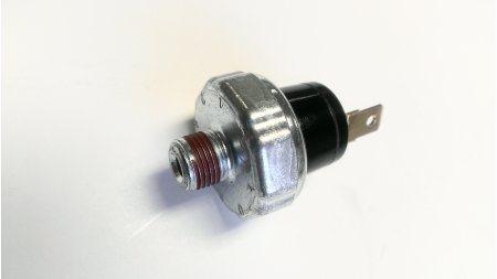 Oil Pressure Switch, Kohler 4.5CKM