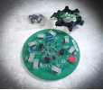 GM101821-S - FRX Activator, Kohler GM101821-S - FRX Activator, Kohler