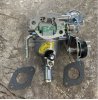 Genuine Onan 541-0765 Carburetor with gasket, replaces 146-0774 Genuine Onan 541-0765 Carburetor with gasket, replaces 146-0774