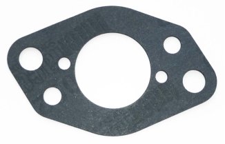 P/N 69379 Gasket for Carb (Manifold Side)