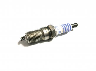 224703, Spark Plug, Kohler 224703, Spark Plug, Kohler