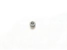 076307, Rocker Arm Jam Nut, Generac