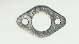 Generac 090239 Gasket, Exhaust, GN engine