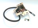 Generac Ignition Armature Magneto Coil replaces 67891 and 067891