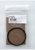 070974 "O-Ring, Ht. Exchanger, Generac"
