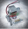 F40106KIT, Facet Fuel Pump w/ Fuel Filter