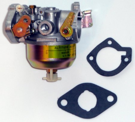 146-0456 Carburetor, Onan