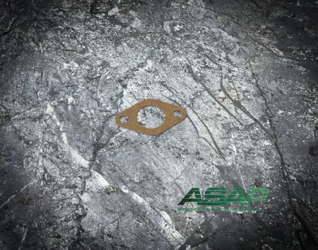 141-0078, Gasket, Carb-Flange, Onan