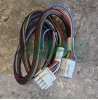 HU-100-12-2E Harness HU-100-12-2E Harness