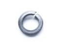 Generac 80856 Washer Lock Generac 80856 Washer Lock