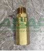 G070327 VALVE,CHECK 3/8 NPT "