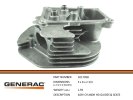 Generac 21705B Cylinder Head Guides and Seats Generac 21705B Cylinder Head Guides and Seats